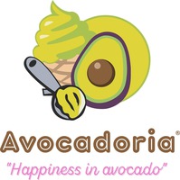 Avocadoria 