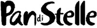 Pan di Stelle