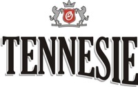 TENNESIE