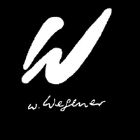 W. Wegener