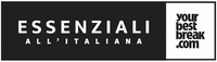 ESSENZIALI ALL'ITALIANA your best break.com