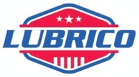 LUBRICO