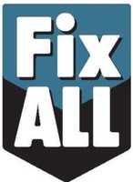 Fix ALL