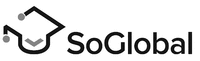 SoGlobal