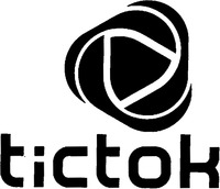 tictok