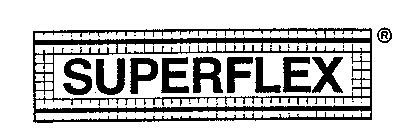 SUPERFLEX