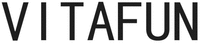 VITAFUN