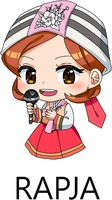 RAPJA