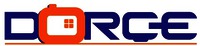 DORÇE