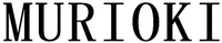 MURIOKI