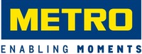 METRO ENABLING MOMENTS