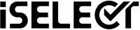 iSELECT