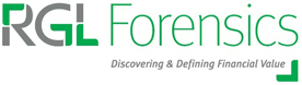 RGL Forensics Discovering & Defining Financial Value