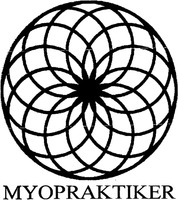 MYOPRAKTIKER