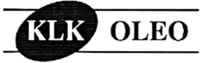 KLK OLEO