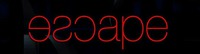 escape