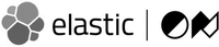 elastic ON