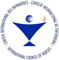 CONSEIL INTERNATIONAL DES INFIRMIÈRES CONSEJO INTERNACIONAL DE ENFERMERAS INTERNATIONAL COUNCIL OF NURSES