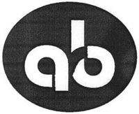 ab