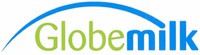 Globemilk