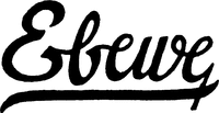 Ebewe