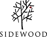 SIDEWOOD