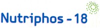 Nutriphos - 18
