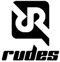rudes