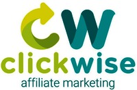 CW clickwise affiliate marketing