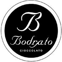 B Bodrato CIOCCOLATO