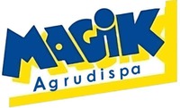 MAGIK Agrudispa