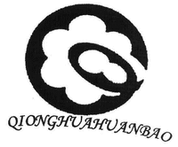 QIONGHUAHUANBAO