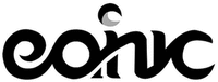 eainvc