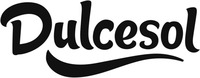 Dulcesol