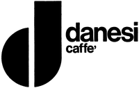 danesi caffè