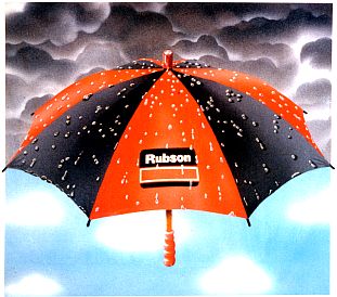 Rubson
