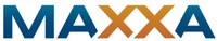 MAXXA