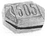 505