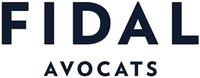 FIDAL AVOCATS
