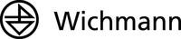 Wichmann