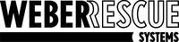 WEBER RESCUE SYSTEMS