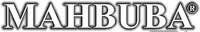 MAHBUBA