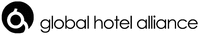 g global hotel alliance