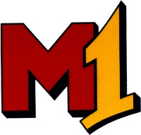 M1