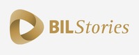 BIL Stories