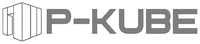 P-KUBE