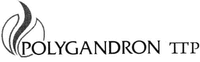 POLYGANDRON TTP