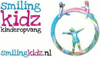 Smiling kidz kinderopvang Smilingkidz.nl