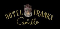 HOTEL FRANKS BY Camilla