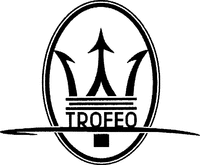 TROFEO